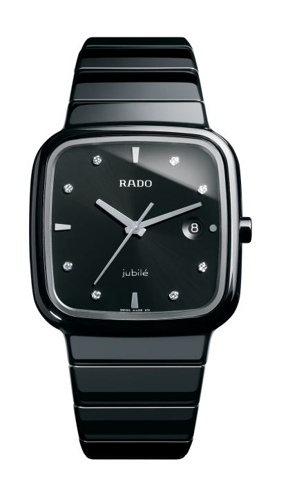 Replica Rado R5.5 Watch R28 910 70 2